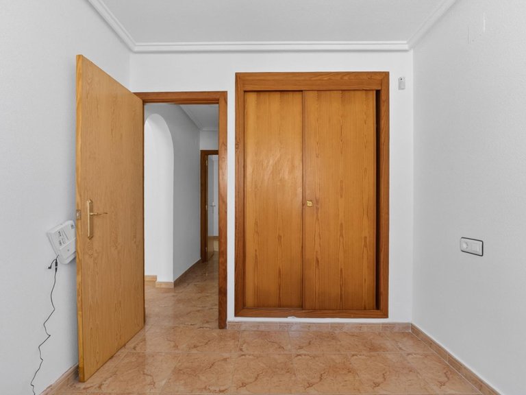 Apartment for Sale in Torrevieja, Alicante 17