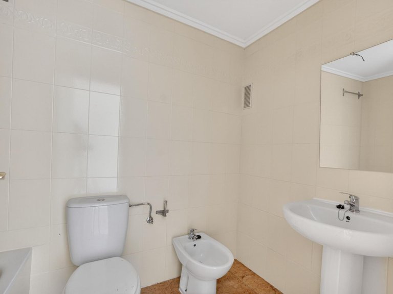 Apartment for Sale in Torrevieja, Alicante 18