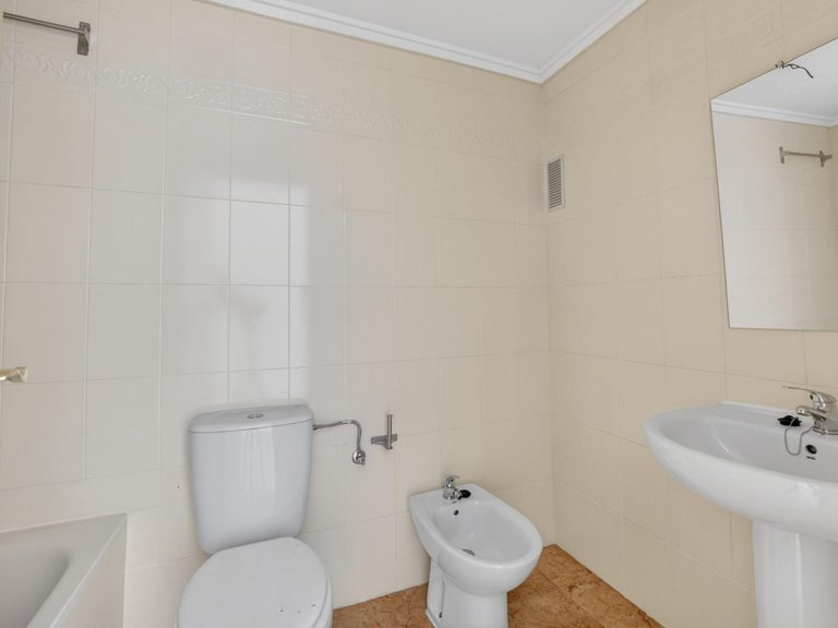Apartment for Sale in Torrevieja, Alicante 19
