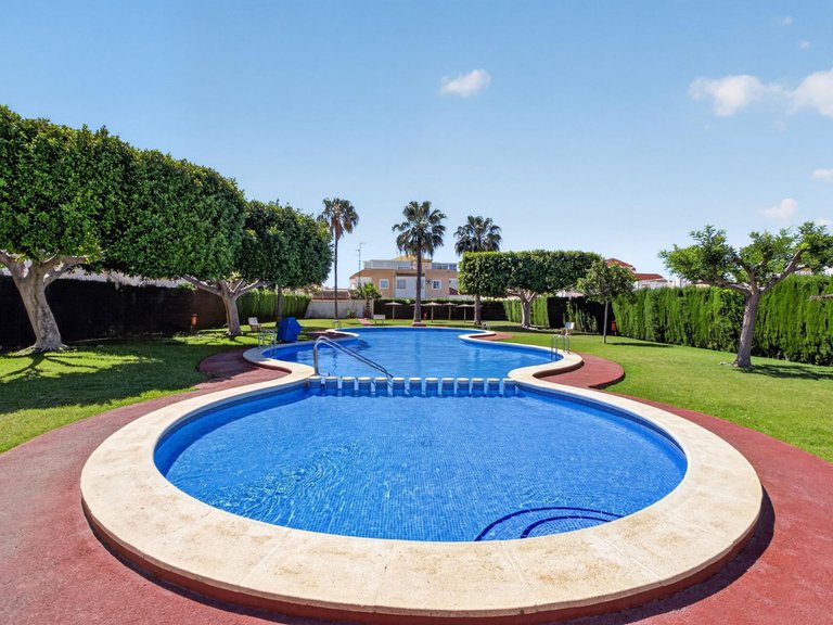 Apartment for Sale in Torrevieja, Alicante 2