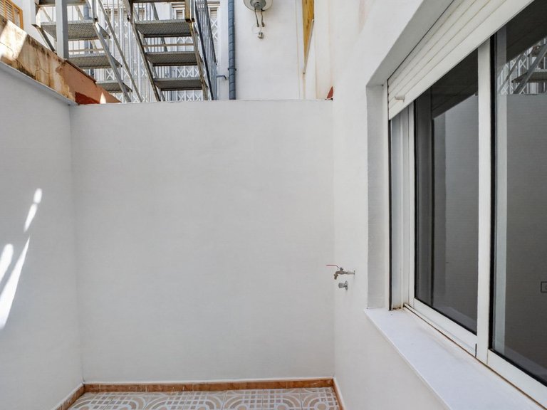 Apartment for Sale in Torrevieja, Alicante 22