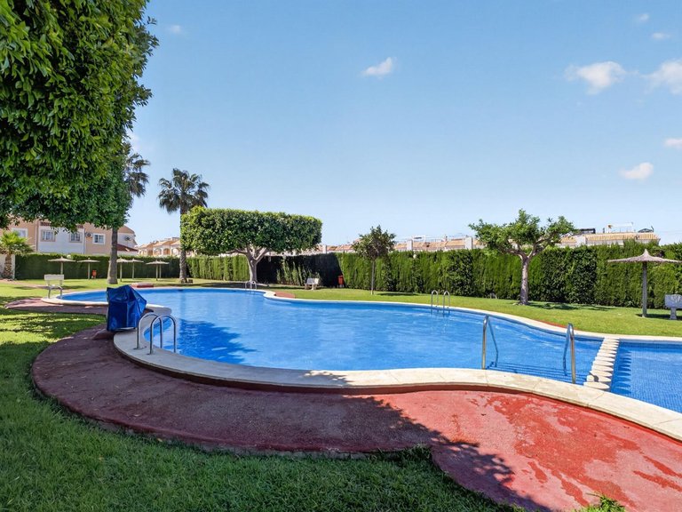 Apartment for Sale in Torrevieja, Alicante 3