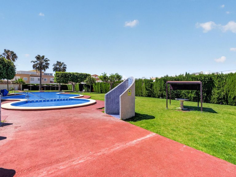 Apartment for Sale in Torrevieja, Alicante 4