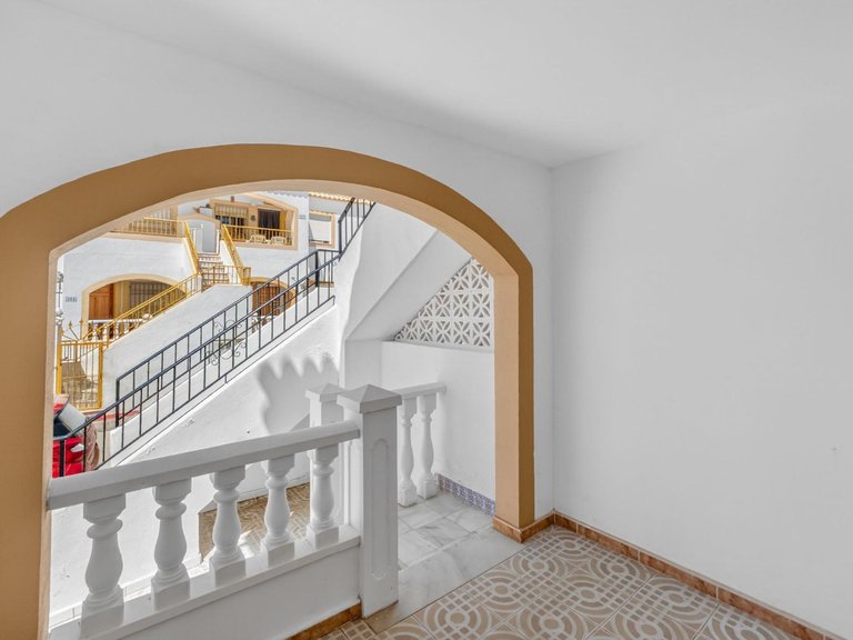 Apartment for Sale in Torrevieja, Alicante 7