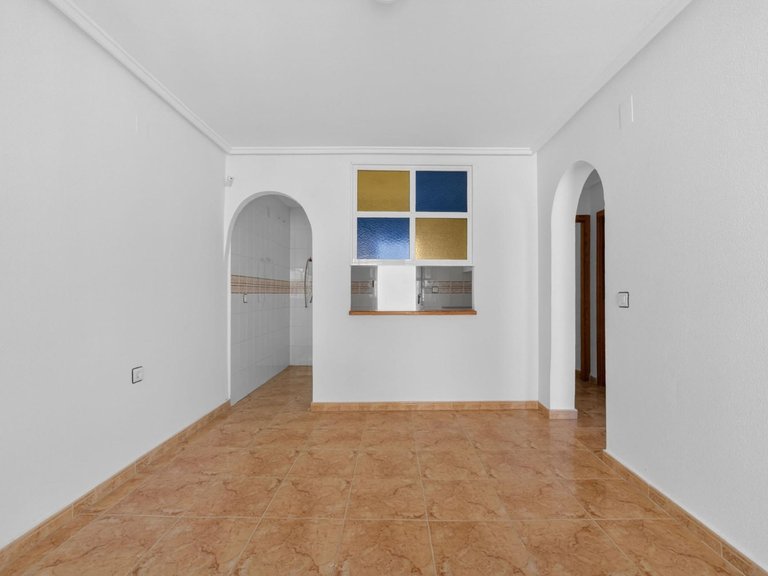 Apartment for Sale in Torrevieja, Alicante 9