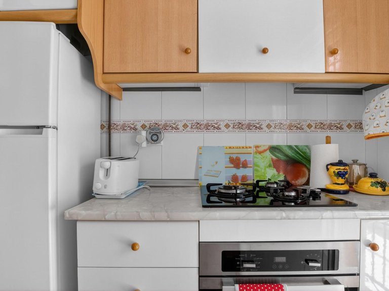 Town House for Sale in Torrevieja, Alicante 13