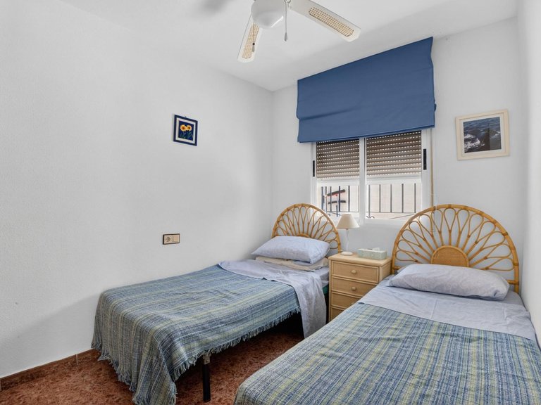 Town House for Sale in Torrevieja, Alicante 14