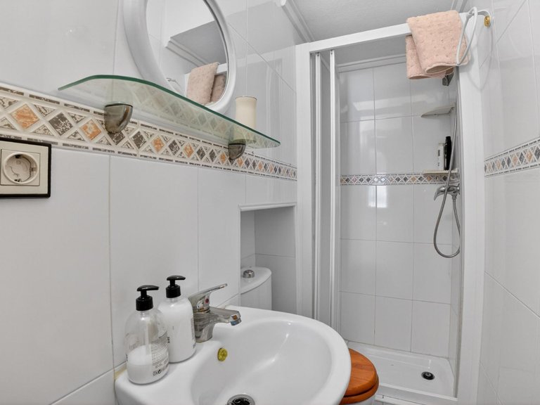 Town House for Sale in Torrevieja, Alicante 15