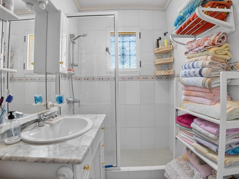 Town House for Sale in Torrevieja, Alicante 17