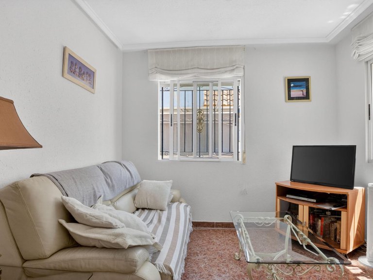 Town House for Sale in Torrevieja, Alicante 9