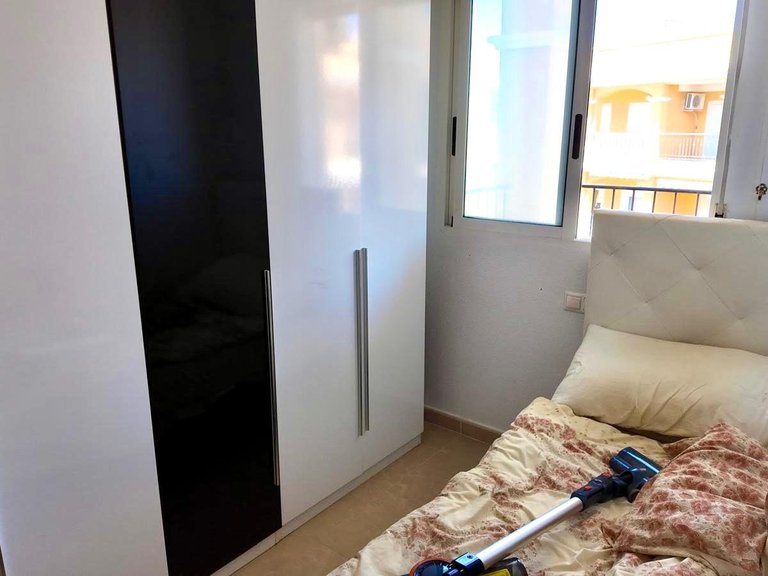 Penthouse for Sale in Torrevieja, Alicante 11