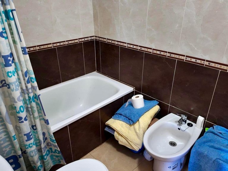 Penthouse for Sale in Torrevieja, Alicante 12