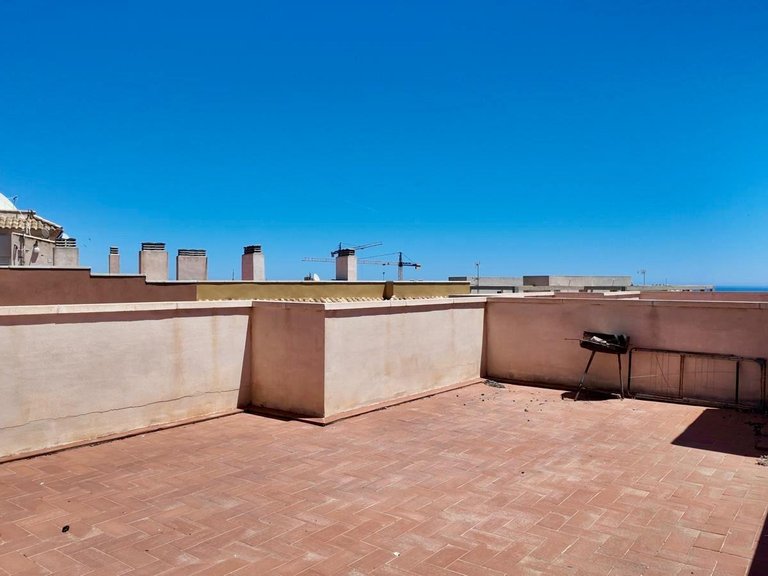 Penthouse for Sale in Torrevieja, Alicante 13