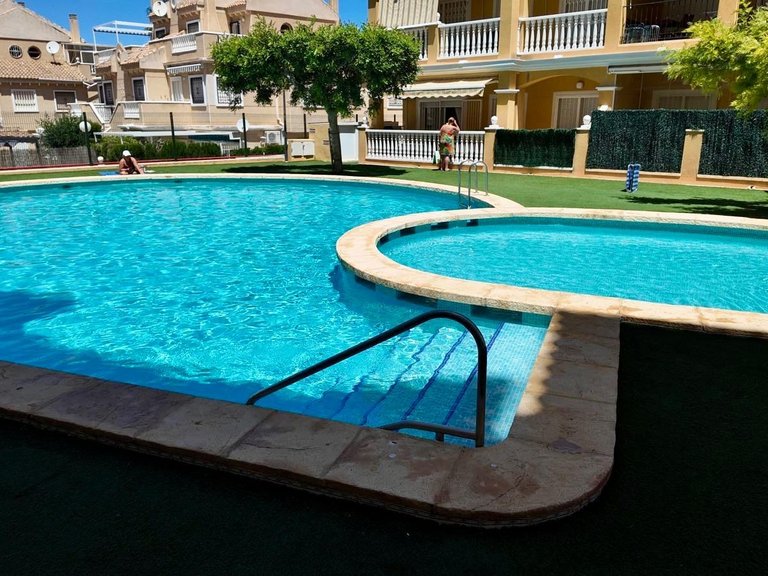 Penthouse for Sale in Torrevieja, Alicante 3