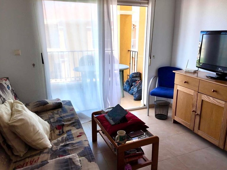 Penthouse for Sale in Torrevieja, Alicante 7