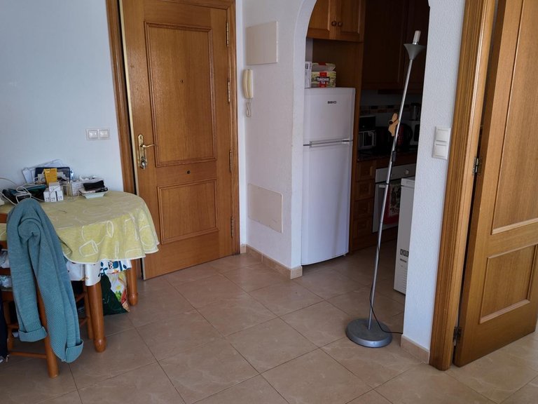 Penthouse for Sale in Torrevieja, Alicante 9