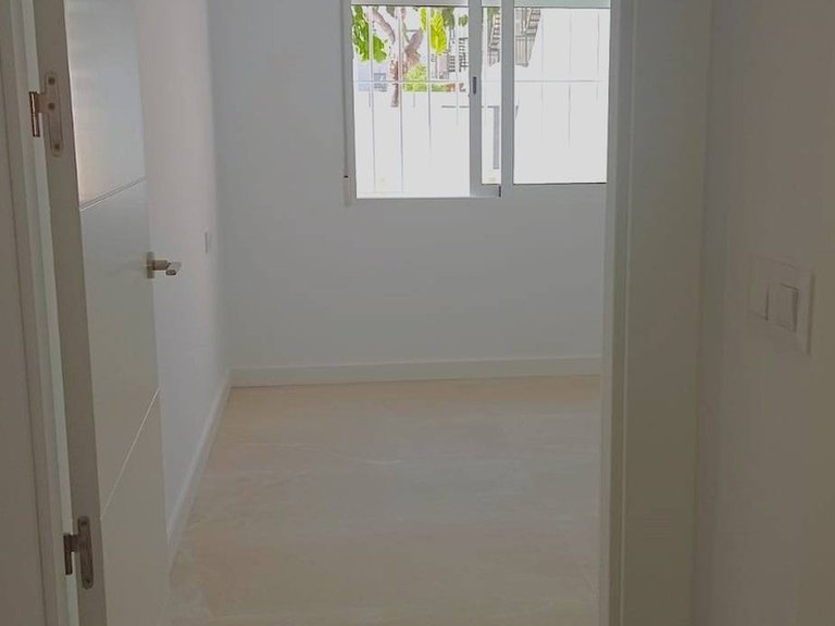 Town House for Sale in Pilar De La Horadada, Alicante 10