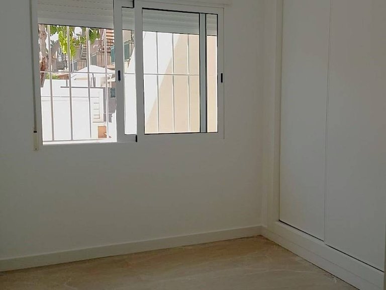 Town House for Sale in Pilar De La Horadada, Alicante 11