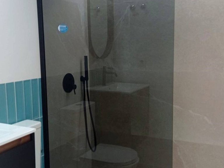 Town House for Sale in Pilar De La Horadada, Alicante 12