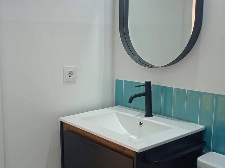 Town House for Sale in Pilar De La Horadada, Alicante 14