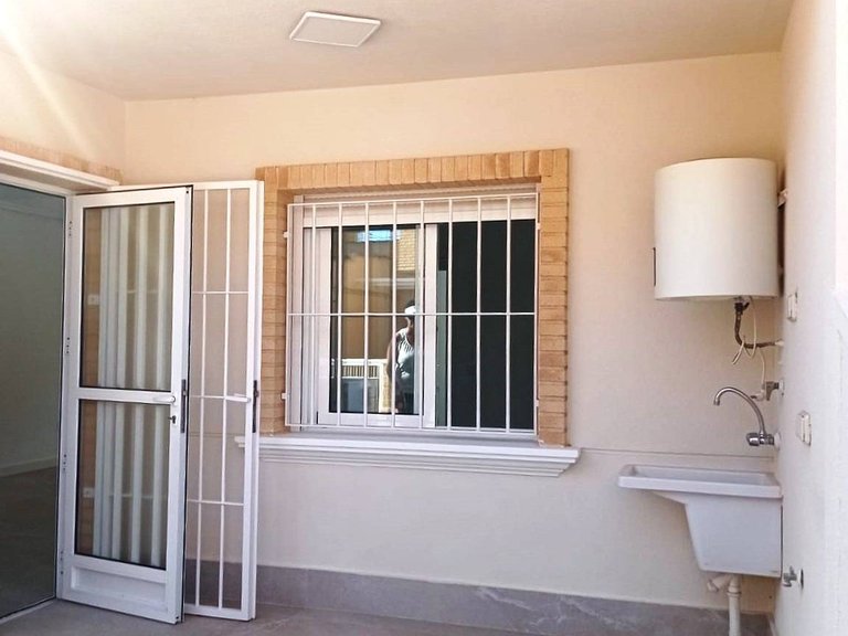 Town House for Sale in Pilar De La Horadada, Alicante 20