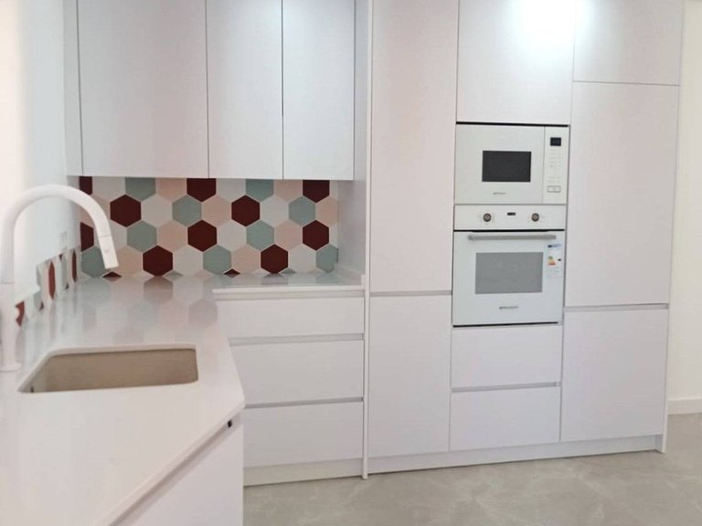 Town House for Sale in Pilar De La Horadada, Alicante 4