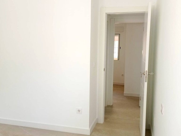 Town House for Sale in Pilar De La Horadada, Alicante 6