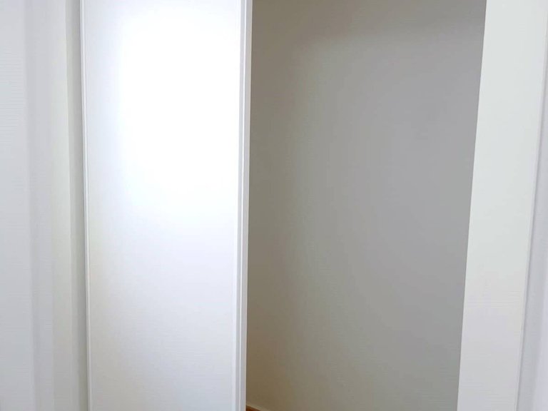 Town House for Sale in Pilar De La Horadada, Alicante 7