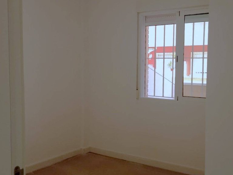 Town House for Sale in Pilar De La Horadada, Alicante 8