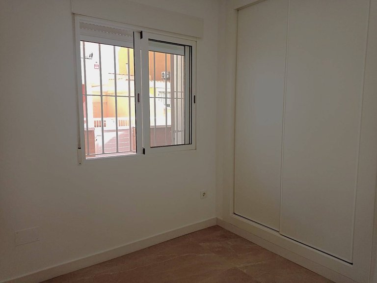 Town House for Sale in Pilar De La Horadada, Alicante 9