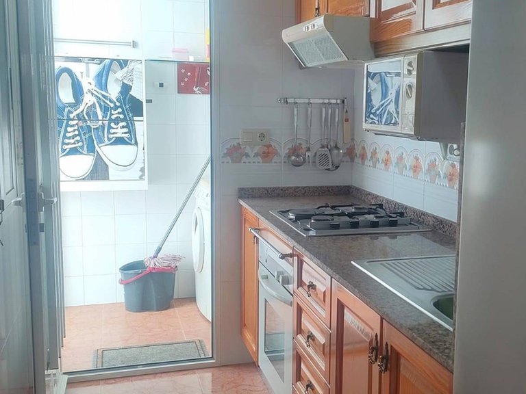 Town House for Sale in Pilar De La Horadada, Alicante 10