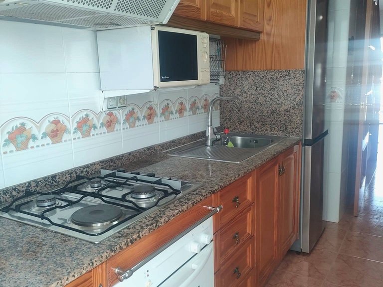 Town House for Sale in Pilar De La Horadada, Alicante 11
