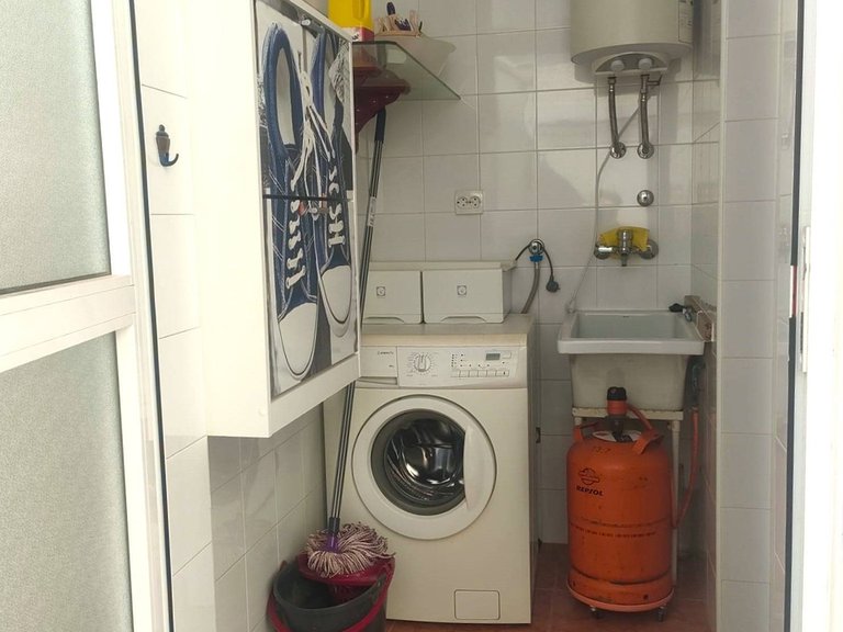 Town House for Sale in Pilar De La Horadada, Alicante 12