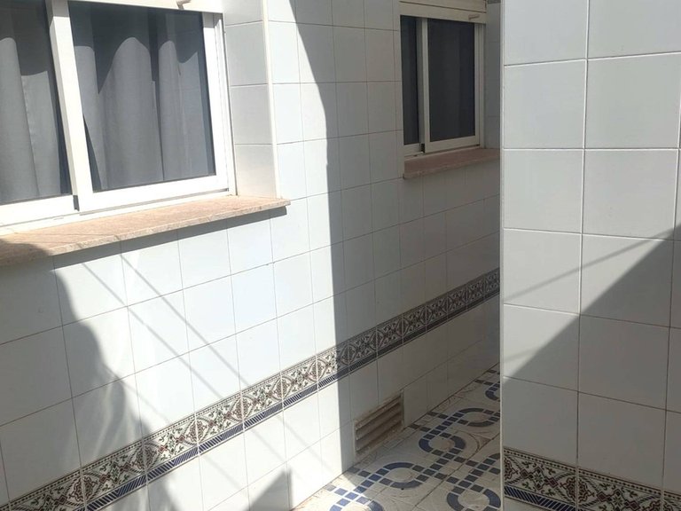 Town House for Sale in Pilar De La Horadada, Alicante 13
