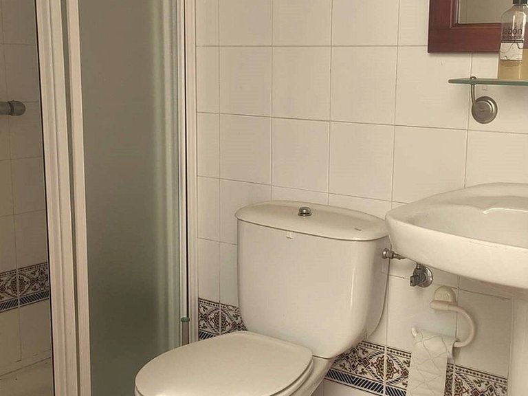 Town House for Sale in Pilar De La Horadada, Alicante 15