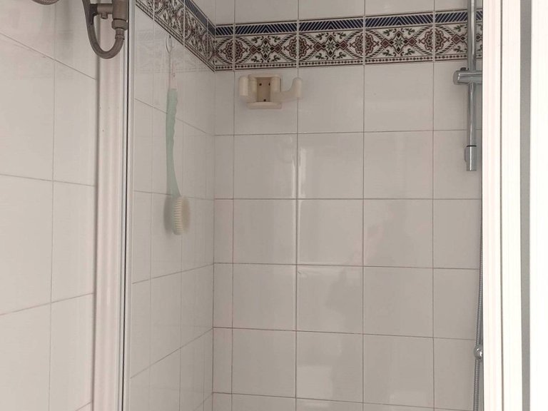 Town House for Sale in Pilar De La Horadada, Alicante 16