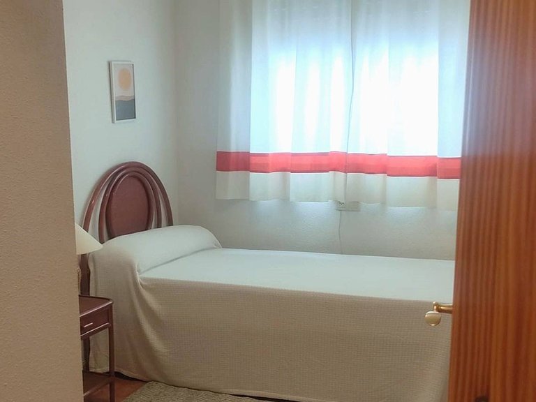 Town House for Sale in Pilar De La Horadada, Alicante 17