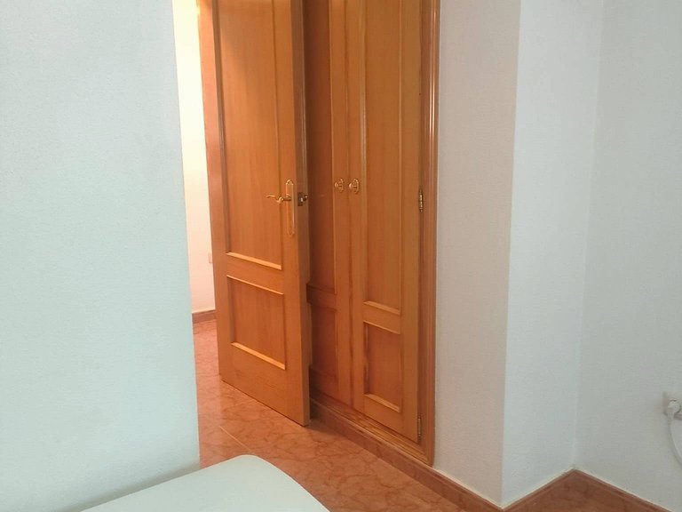 Town House for Sale in Pilar De La Horadada, Alicante 18