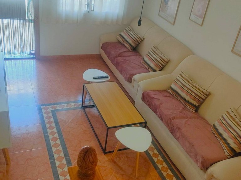 Town House for Sale in Pilar De La Horadada, Alicante 2