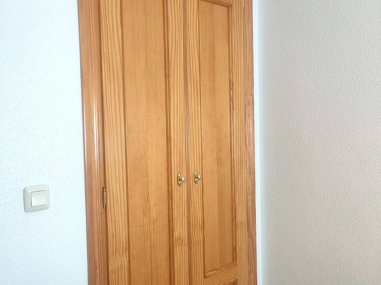 Town House for Sale in Pilar De La Horadada, Alicante 20