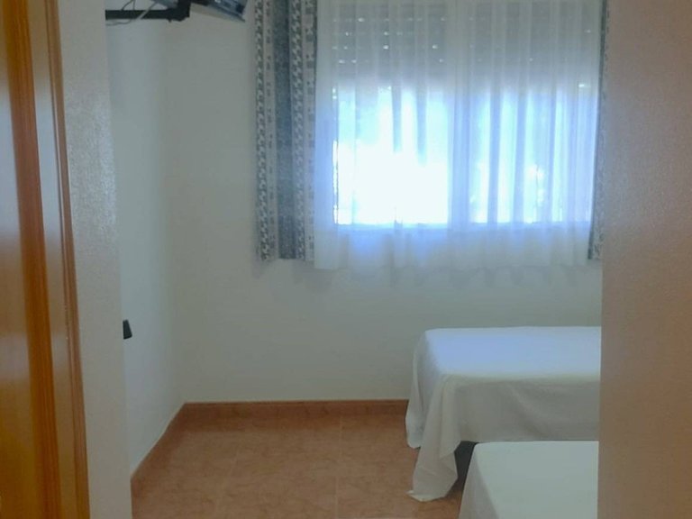 Town House for Sale in Pilar De La Horadada, Alicante 21