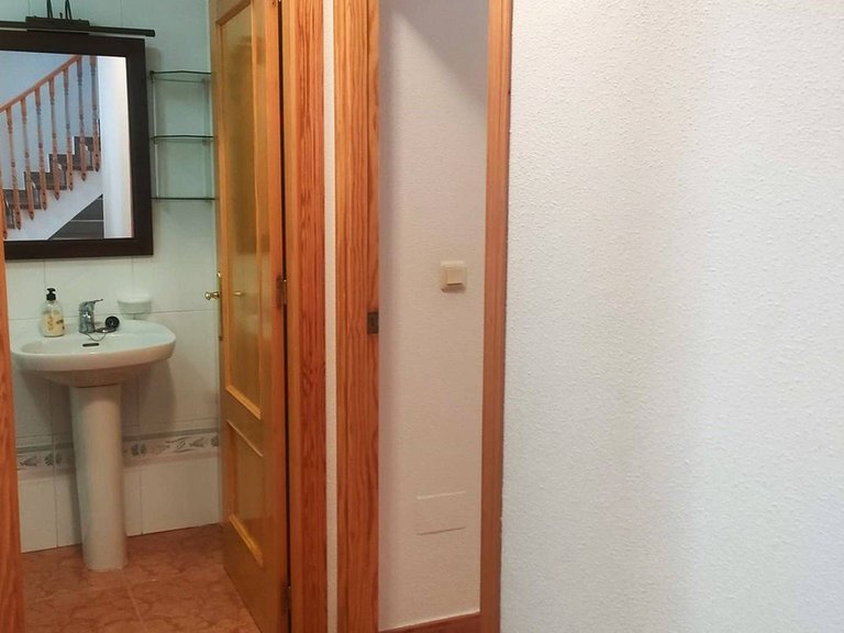 Town House for Sale in Pilar De La Horadada, Alicante 22