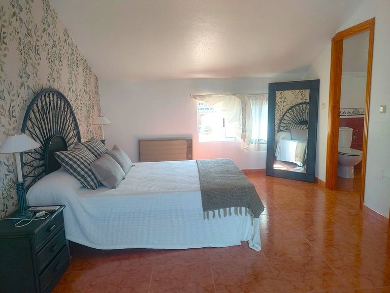 Town House for Sale in Pilar De La Horadada, Alicante 24
