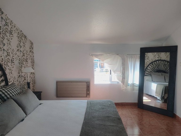 Town House for Sale in Pilar De La Horadada, Alicante 25