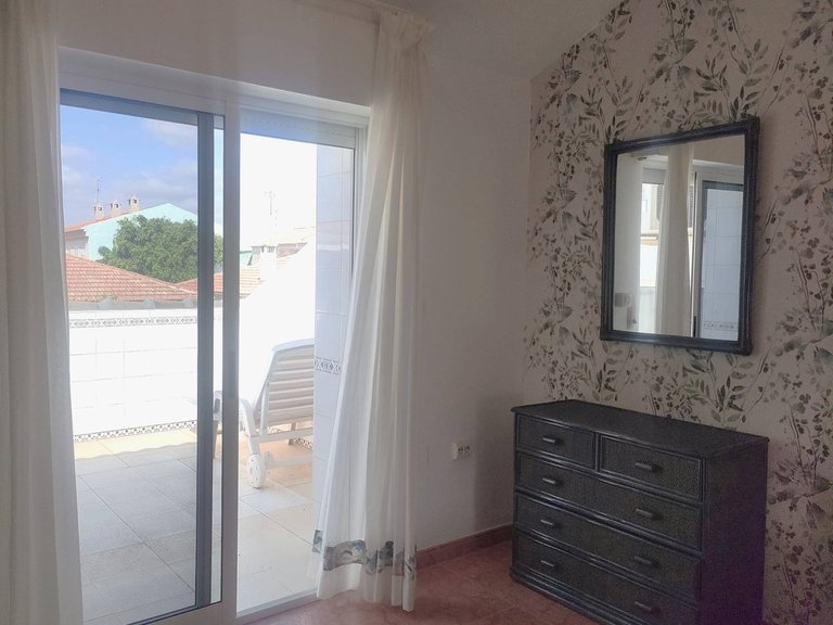 Town House for Sale in Pilar De La Horadada, Alicante 26