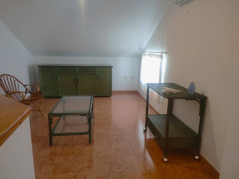 Town House for Sale in Pilar De La Horadada, Alicante 27