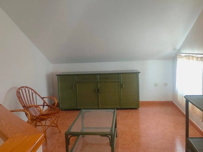 Town House for Sale in Pilar De La Horadada, Alicante 28