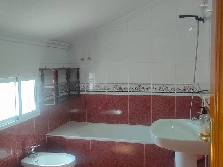 Town House for Sale in Pilar De La Horadada, Alicante 29