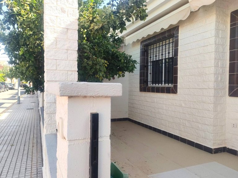 Town House for Sale in Pilar De La Horadada, Alicante 3