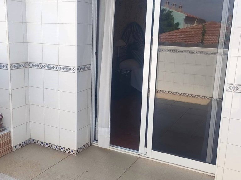 Town House for Sale in Pilar De La Horadada, Alicante 30